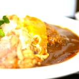 鳥めし 鳥藤 豊洲市場（トリメシトリトウ）