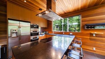 専用キッチン / 31