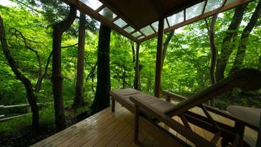 読書ルーム② / 18