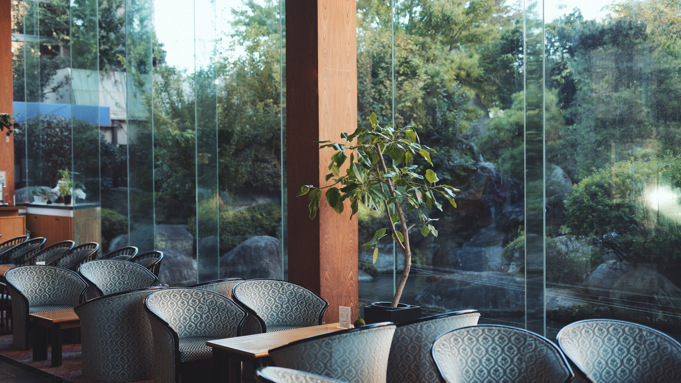 温泉にワインをブレンドしたお風呂にビックリ!4376454