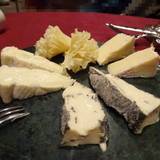 ムッシュ(ムッシュ)