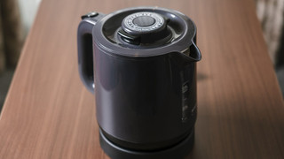 [スカイツリービュー] コンフォートダブル 禁煙 2名利用