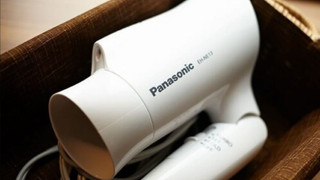 お部屋タイプおまかせ (お部屋指定不可)