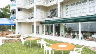 子供用の遊び場 - 屋外 / 13