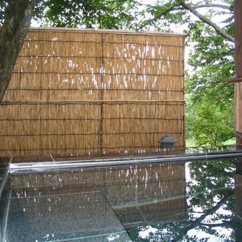 3棟すべて源泉掛け流しの温泉付き3844848