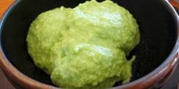美味しいずんだが食べた～い！仙台名物・ずんだ餅の名店