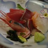 グランビュー熱海（グランビューアタミ）