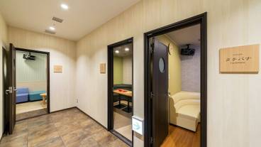 カラオケルーム くぜり処 / 7