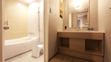 バスルーム / 10