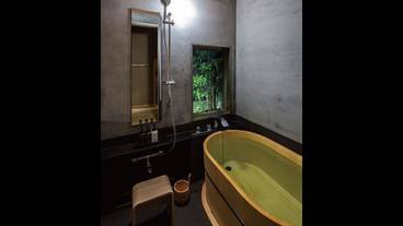 バスルーム / 21