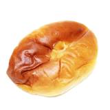 バックハウスイリエ クリームパン売り場(バックハウスイリエクリームパンウリバ)