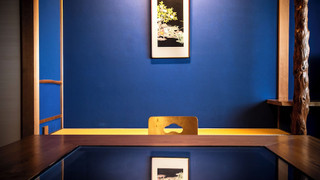 スイート 藤五郎