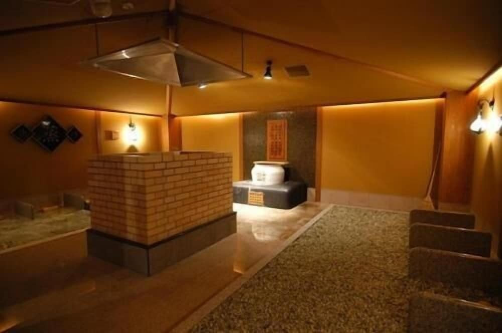 もっと癒されたいなら「遊癒快房」へGO！4090464