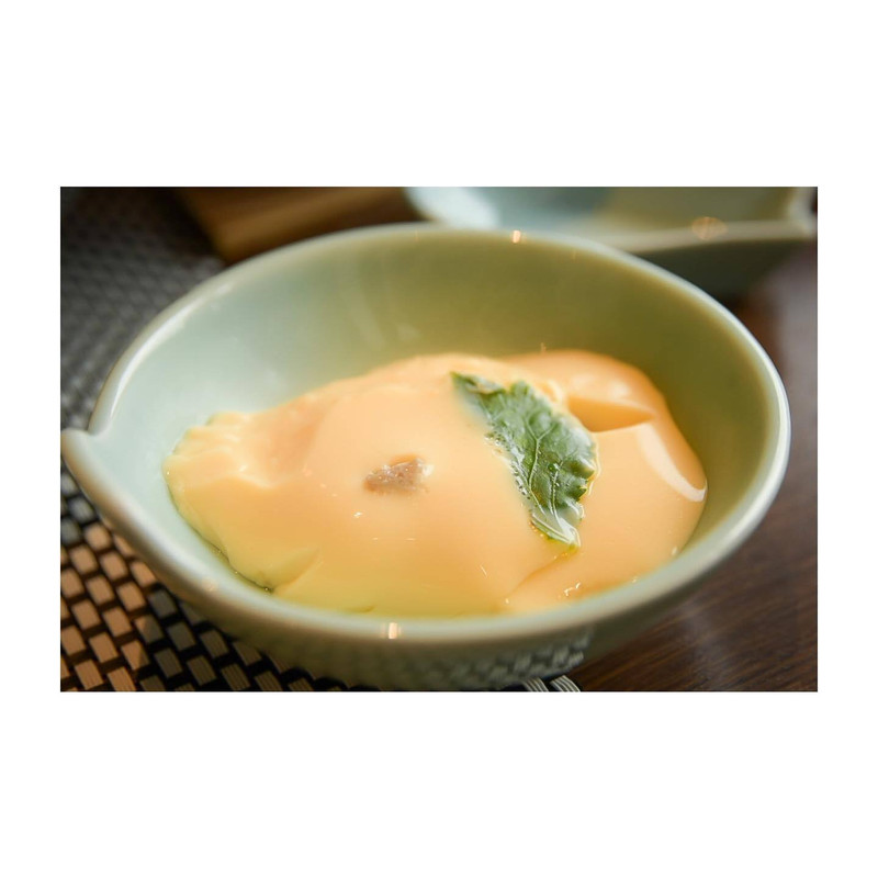 和朝食メニューの一例③