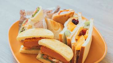 レストラン / 16