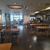 国民宿舎野呂高原ロッジ（広島県 民宿） / 3