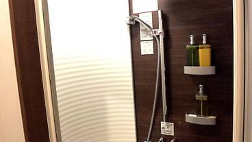 バスルーム / 28