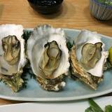 漣 鳥羽店（サザナミ）