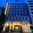 KOKO HOTEL 名古屋栄