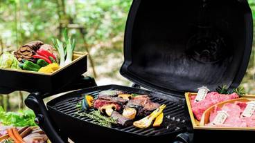 食事・飲み物 / 9
