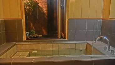 バスルーム / 29