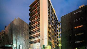 メイン イメージ / 1