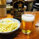 センベロ酒場の世界へ！ディープで楽しい東京の名店5選
