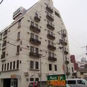 SOHO浅草(東京都 アパートメント) / 3