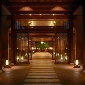 指宿温泉 こらんの湯 錦江楼（鹿児島県 旅館） / 2