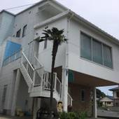 グルメペンション青い海（三重県 ペンション） / 5