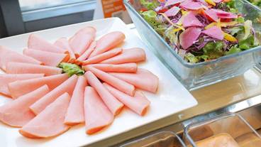 レストラン / 27