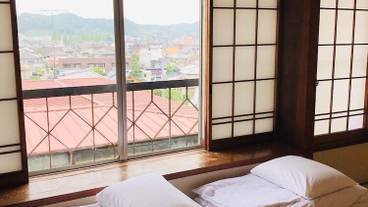 リビング エリア / 18