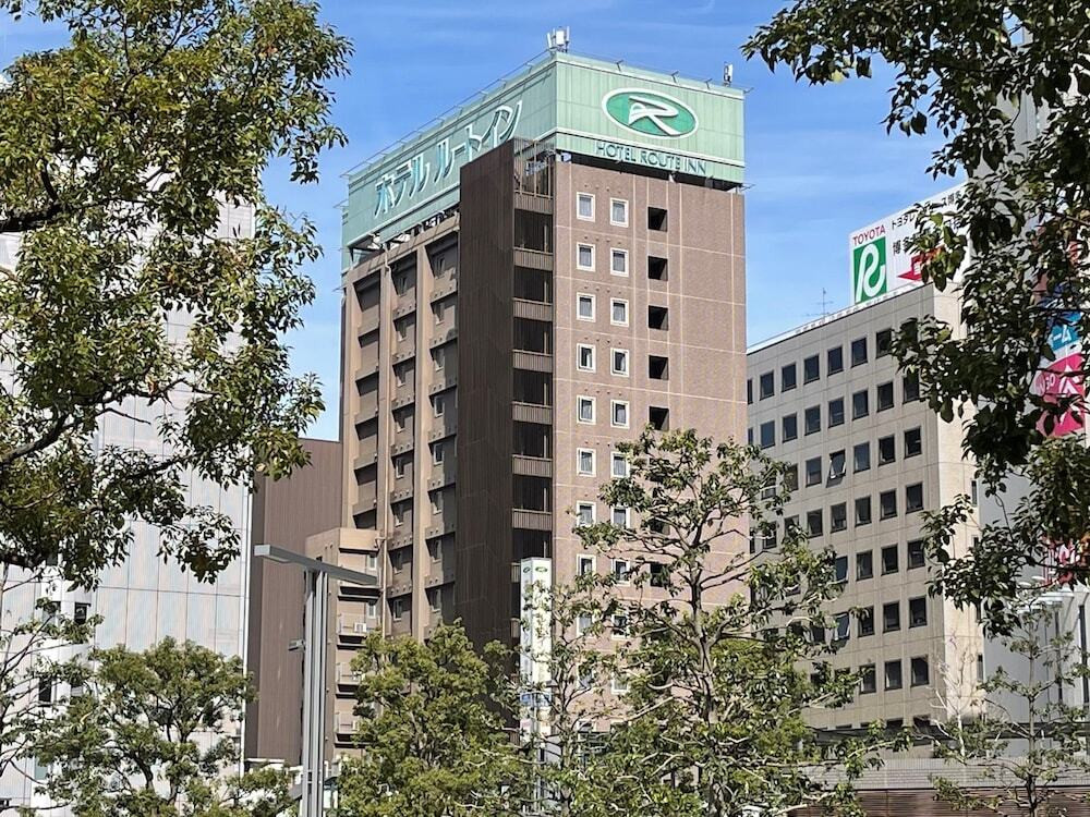 メイン イメージ
