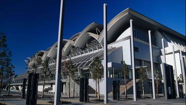 観光スポット / 17