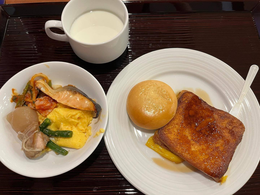koron_meさんの写真 / 2