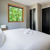 WAGAYA（長野県 コテージ・ロッジ・一棟貸） / 5