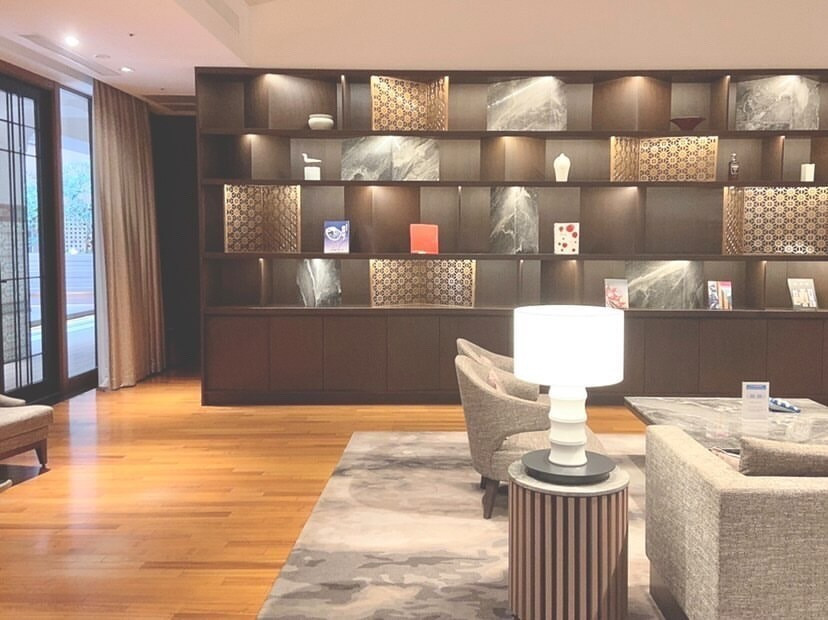 ksm_0412さんの写真 / 3