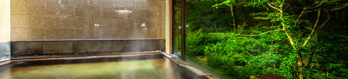 会津若松で心が整うひとり旅。リフレッシュできる癒しホテル・旅館8選/福島