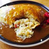 ミール珈屋凪(ミールコヤナギ)