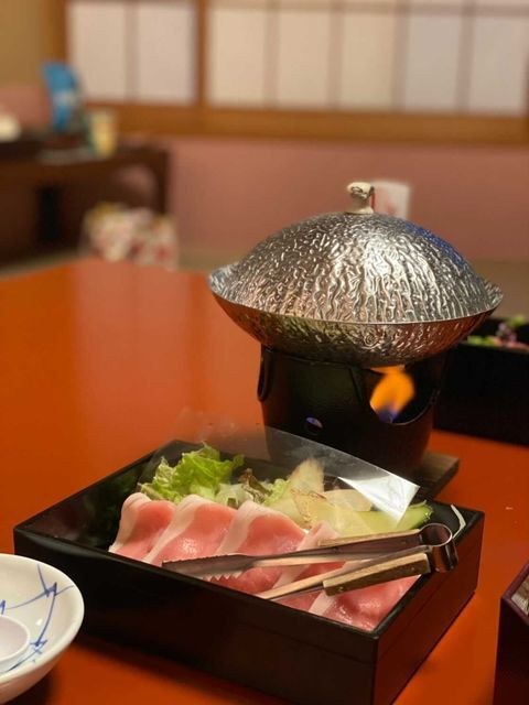 yuka.happy.lifeさんの写真 / 2