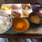 稲取銀水荘（イナトリギンスイソウ）