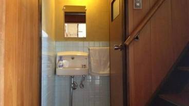 バスルーム / 17