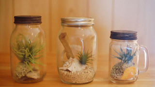 ツインルーム はいむるぶし