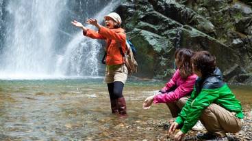 子供用スペース / 5