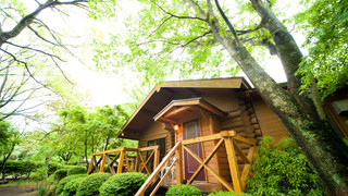 (山法師) リビング10畳+4.5畳キッチン付き[禁煙]