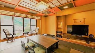 リビング エリア / 29