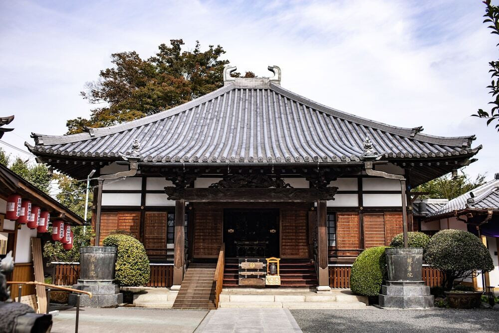 メイン イメージ