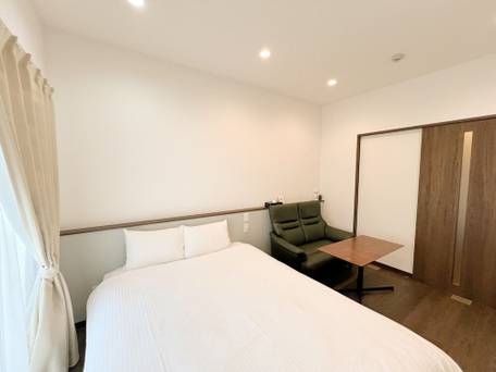 COZY STAY GROUP ホテルグランリーフ宮古島 / 3