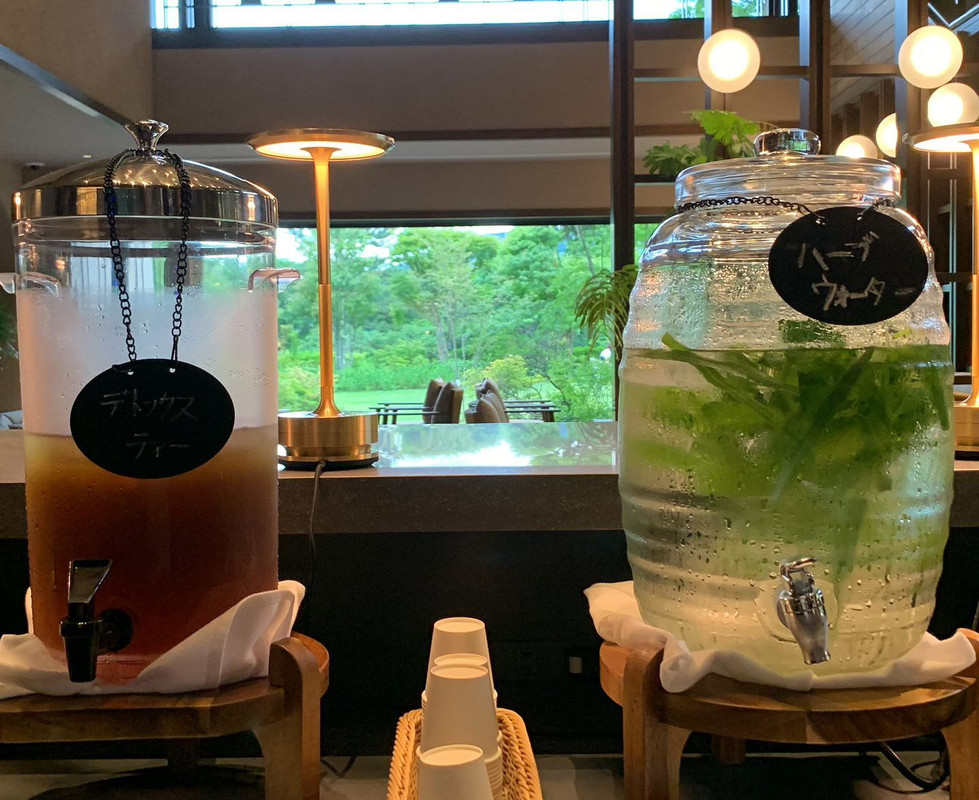 b5note2023さんの写真 / 3