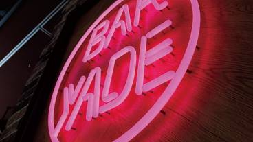 レストラン / 15